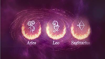 توقعات الأبراج النارية حظك اليوم الأحد 29-9-2024: انفراجات وانطلاقات للحمل والقوس