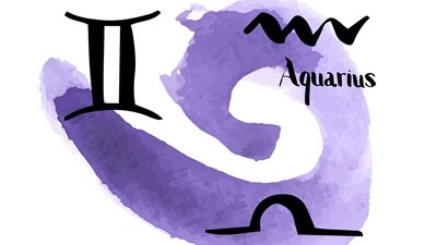 توقعات الأبراج الهوائية حظك اليوم الأحد 15-9-2024: الميزان والدلو أكثر حظا