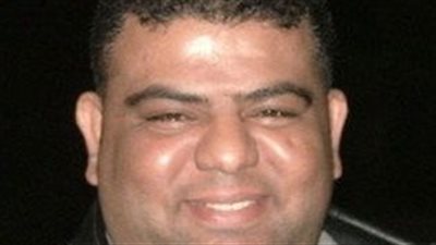 موعد ومكان عزاء الفنان محمد نصر