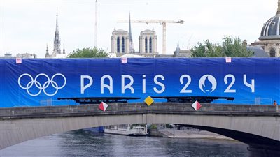 تردد قناة بي إن سبورت المفتوحة لمشاهدة أولمبياد باريس 2024 مجانًا