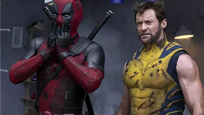 ما أفلام مارفل الضروري مشاهدتها قبل الذهاب إلى Deadpool 3؟ 