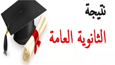 نتيجة جميع مواد الثانوية العامة 2024.. احصل على الرابط والخطوات