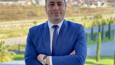 الدكتور وليد خضراوي: مستقبل مصر واعد في إنتاج الهيدروجين الأبيض والذهبي.. وستتحول لمركز إقليمي لتصديره