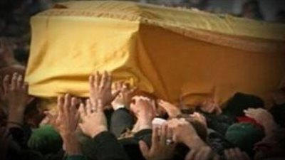 سيدة تعود للحياة قبل تشييع جنازتها في بني سويف.. وزغاريد من المواطنين