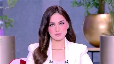 ياسمين عز تهاجم محللي المساكنة: أنا ذكوريست وبقولك ده تقليل من شأن المرأة 