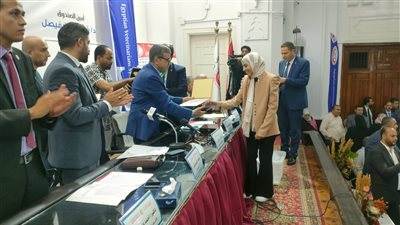 بدون كيماوي.. طبيبتان تتوصلان لطرق جديدة للتشخيص المبكر وعلاج سرطان الثدي والرئة 