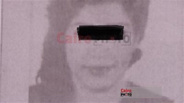 قاتلة توأمها بالغردقة