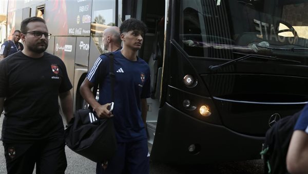 محمد عبد الله جناح