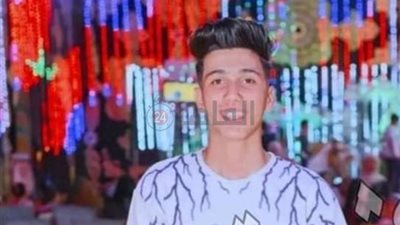 بعد 10 ساعات بحث.. انتشال جثة غريق بمياه ترعة في الغربية 