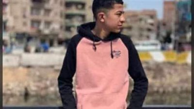 بعد خروج 4 أحياء.. انتشال جثمان خامس ركاب سيارة ملاكي غرقت في ترعة بطنطا