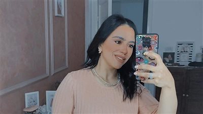 سرق شنطتي وجري.. ضحية جديدة لأحد سائقي أوبر بالعاشر من رمضان