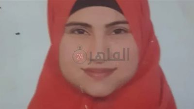 شاب ينهي حياة شقيقته ذبحًا بسبب تغيبها عن منزل زوجها بالفيوم | بث مباشر