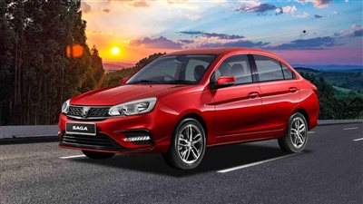 أرخص سيارة زيرو 2024 في مصر