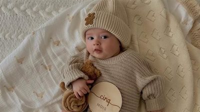 أسماء أولاد 2025 بحرف الياء.. تشكيلة فخمة بمعاني قرآنية جميلة 