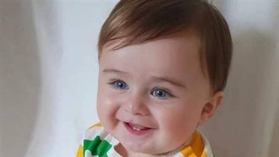 أسماء أولاد 2025 بحرف القاف.. كتالوج نادر بأسماء غير منتشرة