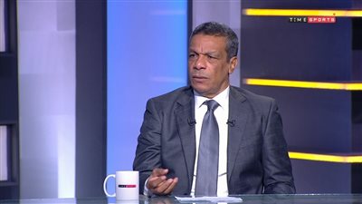 وفاة محمود صالح نجم الأهلي السابق بعد صراع مع المرض