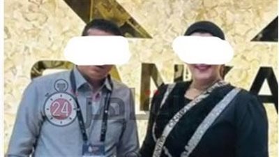 تأجيل محاكمة المتهمين في قضية شريك أميرة الذهب