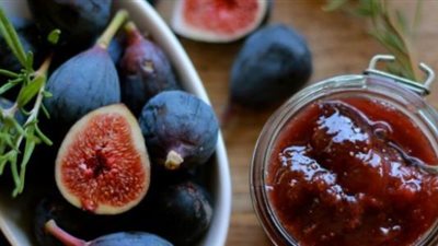 أبرزها تعزيز صحة الهضم.. دراسة تكشف فوائد تناول التين