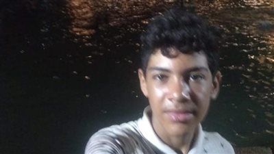 غرق شاب في شاطئ البوريفاح بالإسكندرية.. وجثمان غريق العجمي يطفو على سطح البحر