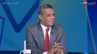 موعد ومكان صلاة الجنازة على محمود صالح نجم الأهلي السابق