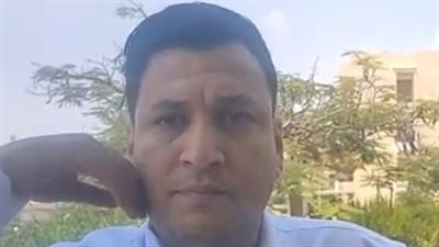 محامي المتهم بالتحرش بالفنانة هلا السعيد: دفعنا بكيدية الاتهام والتلفيق.. وموكلي لم يرتكب فعلًا فاضحًا | بث مباشر