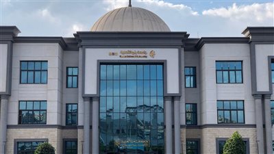 اليوم.. انطلاق المؤتمر الطبي الأول لكلية الطب البشري بجامعة بنها الأهلية