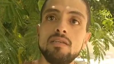 سائق أوبر المتهم بالتحرش بالفنانة هلا السعيد: مريض وبحتاج أقضي حاجتي بشكل متكرر