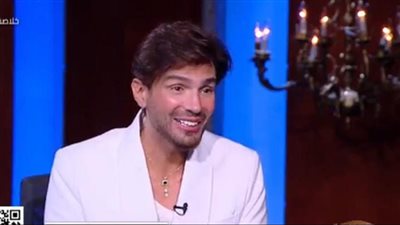 شادي شامل: بحب شكلي وجسمي وعملت بوتكس عشان لازم شكلي يكون حلو قدام الستات