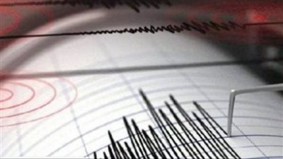 السعودية تكشف تفاصيل هزتين أرضيتين في البحر الأحمر.. على بعد 160 كيلو من مكة المكرمة 