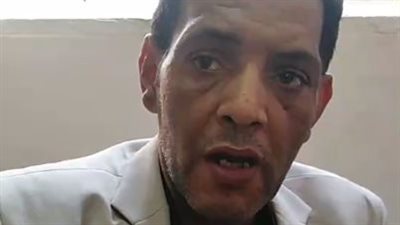 تجديد حبس المتهمة بضرب وسحل حماتها بالشرقية.. ومحاميها: طالبنا بإخلاء سبيلها لسوء حالتها النفسية | بث مباشر