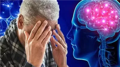 علامة على الإصابة بـ الخرف المبكر.. خبراء يحذرون من الشعور بالنعاس المفرط 