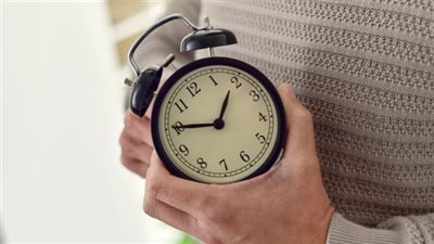 آخر موعد للعمل بالتوقيت الصيفي 2024.. استعد لـ تغيير الساعة