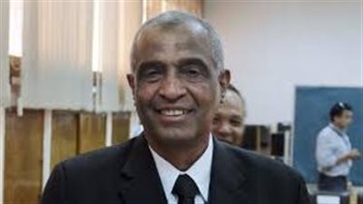 هتتحول للتحقيق.. رئيس اتحاد الملاكمة: يمنى عياد نامت وصحيت وزنها زاد 700 جرام| بث مباشر 