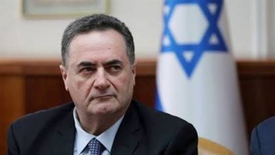 وزير الدفاع الإسرائيلي يهدد المرشد الإيراني علي خامنئي