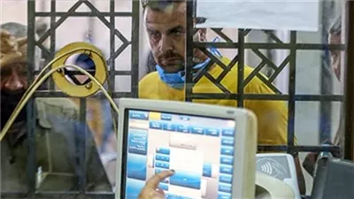 الدقيقة بـ 1.5 جنيه ومتاحة طوال الأسبوع.. أبرز المعلومات عن خدمة حجز تذاكر القطارات هاتفيًا