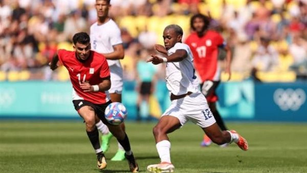 موعد مباراة منتخب