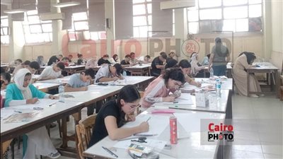 تنسيق الجامعات 2024.. ننشر آخر موعد للتسجيل الإلكتروني في اختبارات القدرات لطلاب الثانوية العامة 