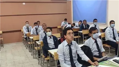 خريطة توزيع منهج العلوم المتكاملة للصف الأول الثانوي العام الجديد.. اختفاء الفيزياء والإحياء والكيمياء