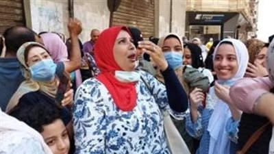 مصادر بالتعليم: نتيجة الثانوية العامة 2024 ستكون جاهزة نهاية الأسبوع | بث مباشر