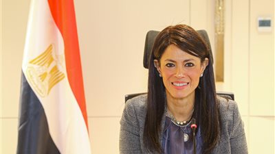 التخطيط تعلن الحصاد الأسبوعي لأنشطة وفعاليات الوزارة