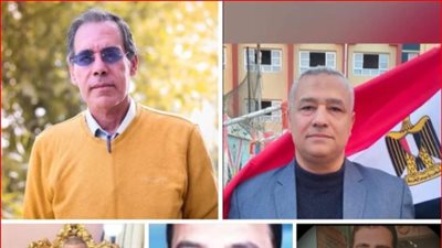  من أجل الإنسانية.. مدرسون بالشرقية يطلقون مبادرة رحمة للدروس الخصوصية بالمجان