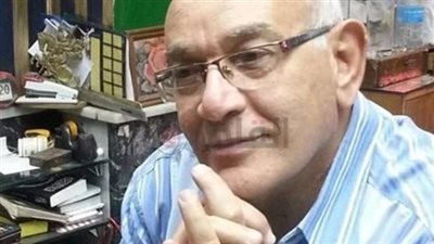 إحالة المتهم الأول في قضية مقتل جواهرجي بولاق أبو العلا للمفتي | بث مباشر