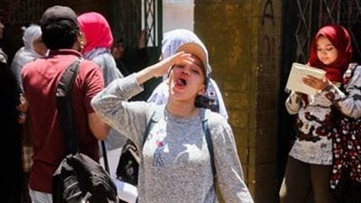 الآن نتيجة الثانوية العامة 2024.. استعد وسجل بياناتك عبر القاهرة 24