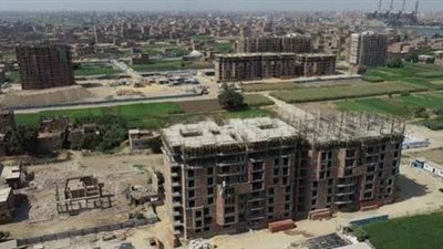 وزير الإسكان يوجه بالتصدي للمخالفات والتعديات بجزيرة الوراق وإنهاء معوقات التطوير