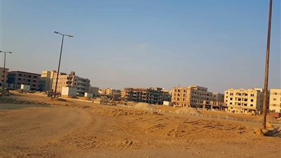 فتح الحجز في طرح الأراضي السكنية 2024 | الشروط وطريقة التقديم