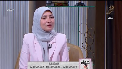 عضو بـ الأزهر للفتوى: الصبر على الابتلاء بالفقد له بشرى عظيمة من الله