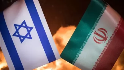 إيران: إسرائيل فشلت وتحاول جر المنطقة للمستنقع الذي تعيش فيه