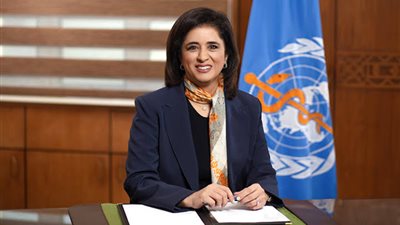 على غرار مصر.. الصحة العالمية: باكستان تستعد لإطلاق مبادرة للقضاء على فيروس سي