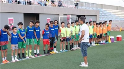 أول ظهور لـ نادر شوقي بعد حلقته الشهيرة مع إبراهيم فايق | صور