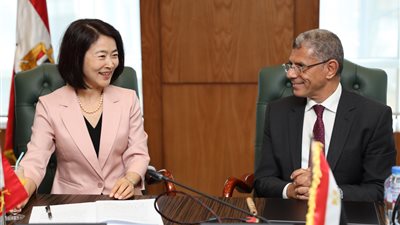 رئيس وكالة الفضاء: مصر تلعب دورا رياديا بمجالات الفضاء في الشرق الأوسط 